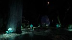 Arise from Shadows - STEAM GIFT РОССИЯ