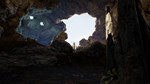 Arise from Shadows - STEAM GIFT РОССИЯ