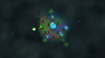 Core Defence - STEAM GIFT РОССИЯ