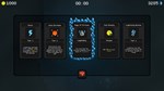 Core Defence - STEAM GIFT РОССИЯ