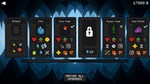 Core Defence - STEAM GIFT РОССИЯ