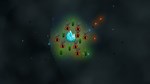 Core Defence - STEAM GIFT РОССИЯ
