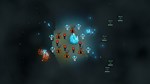 Core Defence - STEAM GIFT РОССИЯ