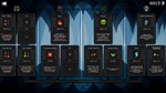 Core Defence - STEAM GIFT РОССИЯ