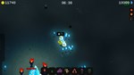 Core Defence - STEAM GIFT РОССИЯ