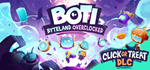 Boti - STEAM GIFT РОССИЯ