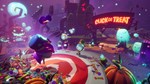 Boti: Byteland Overclocked - Click or Treat DLC - STEAM