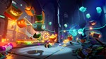 Boti: Byteland Overclocked - Click or Treat DLC - STEAM