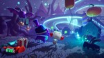 Boti: Byteland Overclocked - Click or Treat DLC - STEAM