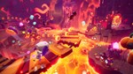 Boti: Byteland Overclocked - Click or Treat DLC - STEAM