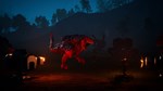 Midnight Acres - STEAM GIFT РОССИЯ