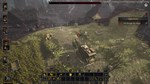 BEAST - Early Access - STEAM GIFT РОССИЯ