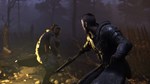 BEAST - Early Access - STEAM GIFT РОССИЯ