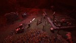 BEAST - Early Access - STEAM GIFT РОССИЯ
