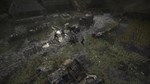 BEAST - Early Access - STEAM GIFT РОССИЯ