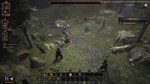 BEAST - Early Access - STEAM GIFT РОССИЯ