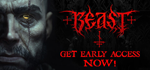 BEAST - Early Access - STEAM GIFT РОССИЯ