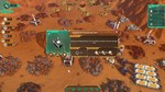 Citizens On Mars - STEAM GIFT РОССИЯ