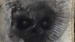 Stray Souls Sacred Tome DLC - STEAM GIFT РОССИЯ