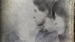 Stray Souls Sacred Tome DLC - STEAM GIFT РОССИЯ