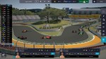 Open Wheel Manager 2 - STEAM GIFT РОССИЯ
