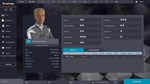 Open Wheel Manager 2 - STEAM GIFT РОССИЯ