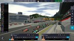 Open Wheel Manager 2 - STEAM GIFT РОССИЯ