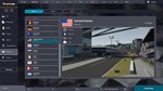 Open Wheel Manager 2 - STEAM GIFT РОССИЯ