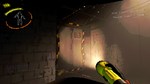 Lethal Company - STEAM GIFT RU/KZ/UA/BY