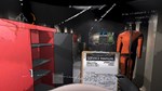 Lethal Company - STEAM GIFT RU/KZ/UA/BY