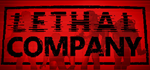 Lethal Company - STEAM GIFT RU/KZ/UA/BY