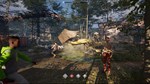 Demonic Episode - STEAM GIFT РОССИЯ