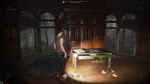 Demonic Episode - STEAM GIFT РОССИЯ