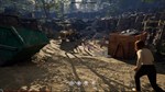 Demonic Episode - STEAM GIFT РОССИЯ