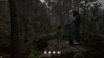Demonic Episode - STEAM GIFT РОССИЯ