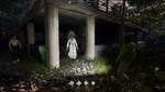 Demonic Episode - STEAM GIFT РОССИЯ