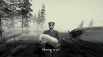 Peaks of Yore - STEAM GIFT РОССИЯ
