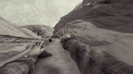 Peaks of Yore - STEAM GIFT РОССИЯ