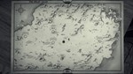 Peaks of Yore - STEAM GIFT РОССИЯ
