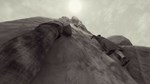 Peaks of Yore - STEAM GIFT РОССИЯ