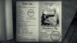 Peaks of Yore - STEAM GIFT РОССИЯ