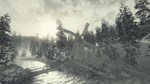 Peaks of Yore - STEAM GIFT РОССИЯ