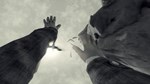 Peaks of Yore - STEAM GIFT РОССИЯ