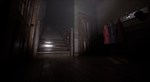 The Devourer: Hunted Souls - STEAM GIFT РОССИЯ