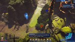 Stargate: Timekeepers - STEAM GIFT РОССИЯ
