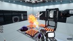 Happy Lab - STEAM GIFT РОССИЯ