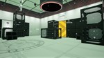 Happy Lab - STEAM GIFT РОССИЯ