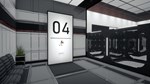 Happy Lab - STEAM GIFT РОССИЯ