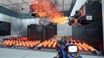 Happy Lab - STEAM GIFT РОССИЯ