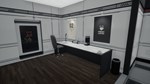 Happy Lab - STEAM GIFT РОССИЯ